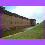 Fort and Moat.jpg